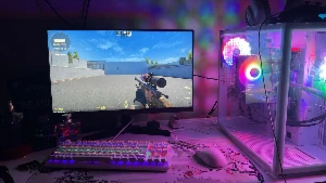 💻 Consultoria Profissional para Montagem de PC (BUILD) 🔧 - Others