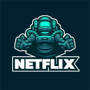 NETFLIX 5 dias 4K ULTRA HD - Assinaturas e Premium