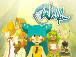 kamas - Wakfu