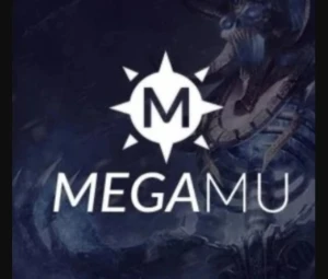 Megamu - 300K MC - MU Online