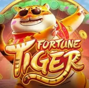 Tiger Fortune Lucrativo - Outros