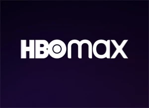 assinatura Hbo - Assinaturas e Premium