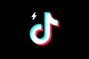 Quer ganhar dinheiro com tik tok lite