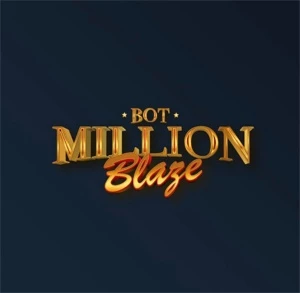 BOT MILION 2.0 VIP (DOUBLE). - Outros