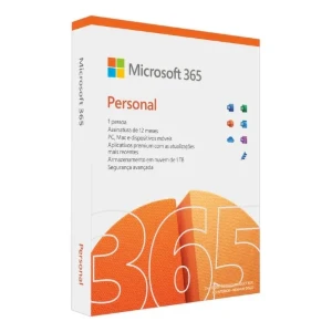 Office 365 - Ativo no seu Email - 1TB One Drive