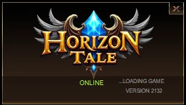 Servidor Pristontale Completo Montado na sua VPS - Priston Tale