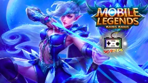 mobile legends 86 diamantes