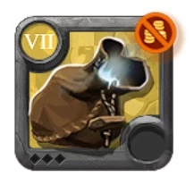 PRATA ALBION (10M) POR 32 REAIS - Albion Online