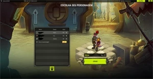 Kilorf lvl 197 servidor Illyzaele - Dofus