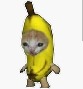 Banana cat script hub