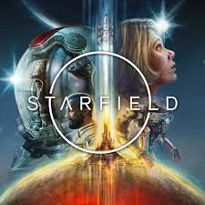Starfield acesso antecipado - Steam