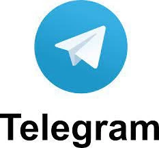 Membro no Telegram