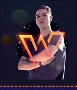 Mentoria EVOLUWILL - Will Arnhold - Cursos e Treinamentos