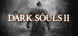 Dark Souls™ ll - Steam