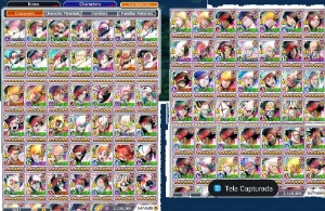 Bleach Brave Souls 25.000 orbs Conta Veterana - Outros