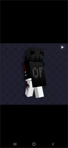 CONTA DE MINECRAFT FULL ACESSO, COM MVP+ NO HYPIXEL(LVL 121)