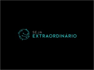 Seja Extraordinário - Courses and Programs