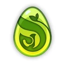 20 Mk no eratz - Dofus