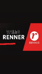 Vale Renner De 89,89$