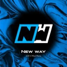 GTA V NewWay Mod Menu ACESSO LIFETIME - Outros