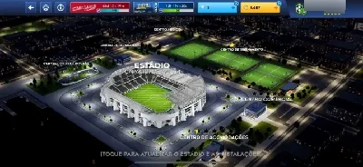 Conta DLS jogadores especiais time forte para começar - Outros