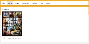 Conta Rockstar Com Gta V Instalavel ( Promoção ) Envio Auto