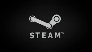 Steam Keys - Outros