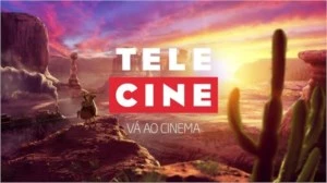 Conta  [conteúdo removido]  só sua - Assinaturas e Premium