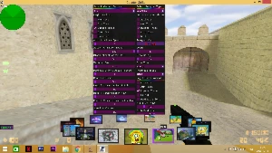 CS 1.6 Hack Steam & No Steam [No Ban] - Permanent - Counter Strike