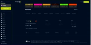 Script Casino Viper 1.42.9 original 20/05/2024 sem bugs - Sites, Lojas e Sistemas Prontos Sites e Scripts