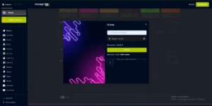 Script Casino Viper 1.42.9 original 20/05/2024 sem bugs - Sites, Lojas e Sistemas Prontos Sites e Scripts