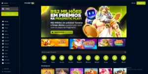 Script Casino Viper 1.42.9 original 20/05/2024 sem bugs - Sites, Lojas e Sistemas Prontos Sites e Scripts