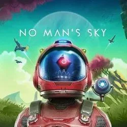 [Acesso Completo] No Man's Sky Steam - Steam Online - Outros