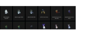 conta battle net com world of warcraft e hearthestone ... - Blizzard