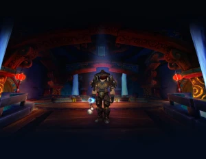 conta battle net com world of warcraft e hearthestone ... - Blizzard