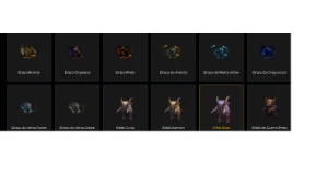 conta battle net com world of warcraft e hearthestone ... - Blizzard