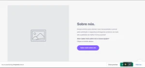 Tema Dropmeta Classic 5.0.3 | O Melhor Do Mercado - Shopify - Outros