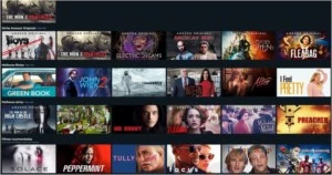 Conta prime video 1 mes - Vídeos e Cortes Cortes Virais