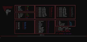 !Cheacker Valorant !Nfa/Fa, Não precisa Proxies! - Softwares and Licenses