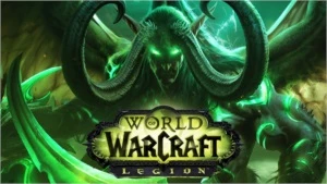 Conta Battle.Net c/ Overwatch e Word of Warcraft (completo) - Blizzard