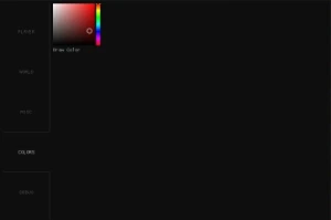 Rocket League SDK 24 horas de acesso