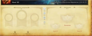 Unranked Smurf Level 30 - League of Legends LOL