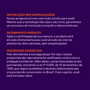 CorelDraw Graphics Suite 2022 Lite Permanente Para Windows - Softwares e Licenças