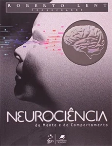 Neurociência da Mente e do Comportamento lent - eBooks