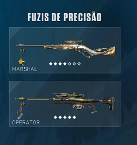 conta de valorant imortal
