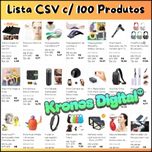 Tema Shopify Izzat Express + Atualizações - Outros