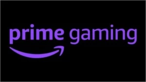 Twitch prime (Prime gaming) - Premium