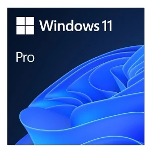 ⭐ Windows 11 Pro Licença Original - C/ Nota Fiscal ⭐