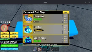 conta dragon perm promoçao so  hoje - Roblox