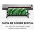 Pack Papel De Parede Profissional 3157 Arquivos Digital - Digital Services